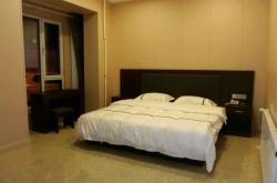 赤峰賓館特產(chǎn)店電話號碼查詢