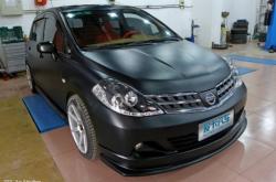 赤峰騏達(dá)改裝店電話號(hào)碼多少