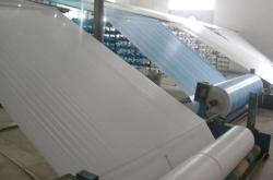 赤峰汽車塑料件翻新電話號(hào)碼