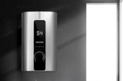 赤峰即熱熱水器維修電話號碼