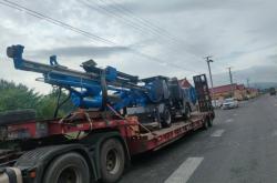 赤峰履帶式卸船機(jī)銷售電話號(hào)碼