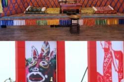 赤峰烏丹鎮(zhèn)屠宰場電話號碼