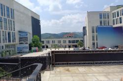 赤峰市集訓畫室電話號碼查詢