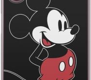 赤峰三星手機(jī)殼售后電話號(hào)碼