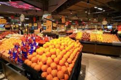 赤峰萬(wàn)富超市電話號(hào)碼多少