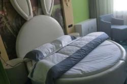 赤峰夢(mèng)想玩家電話號(hào)碼查詢