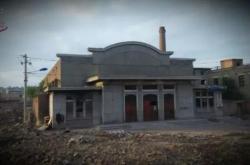 赤峰二人電影院電話號碼