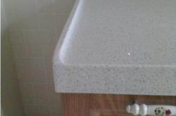 赤峰廚房擋水條廠家電話號(hào)碼