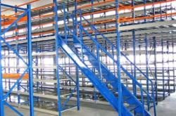 赤峰鴻泰獒園電話號(hào)碼查詢