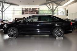 赤峰大眾維多利亞店電話號碼