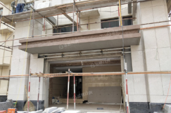 赤峰明珠藝術(shù)館電話多少號