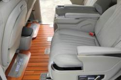 赤峰汽車電動門廠家電話號碼