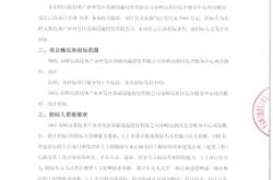 赤峰開發(fā)區(qū)供暖電話號(hào)碼是多少