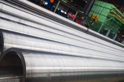 赤峰45號(hào)無(wú)縫管廠電話號(hào)碼