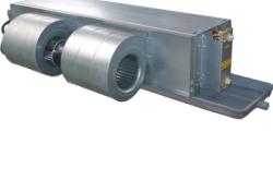 赤峰深耕犁廠家電話多少號