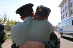 赤峰老兵出租車電話號碼查詢