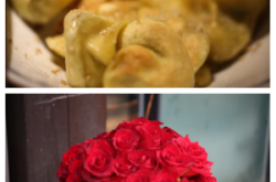 赤峰清意齋飯店電話號碼查詢