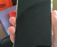 赤峰市華盛小米售后電話號碼