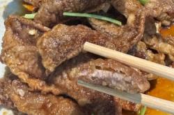 赤峰蒙餐奶茶館電話多少號(hào)