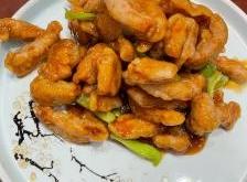 赤峰市減肥所電話是多少號