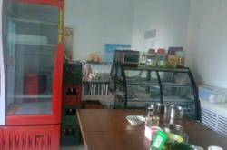 赤峰永業(yè)蟹肉煲團(tuán)購(gòu)電話(huà)號(hào)碼