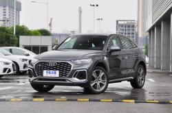 赤峰德奧汽車生活館電話號碼