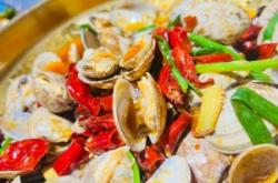 赤峰地?cái)們簾镜觌娫挾嗌?>
			<span>便民電話</span>
		</a>
	</div>
	<div   id=