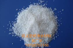 赤峰無(wú)煙煤批發(fā)電話地址查詢