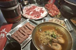 赤峰弘影足道電話號碼查詢