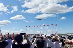 赤峰寧韻美業(yè)電話號(hào)碼查詢