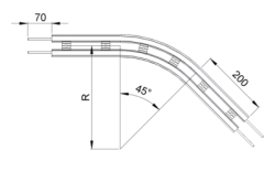 赤峰西屯五金地址電話號(hào)碼