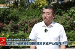 赤峰敖漢男士理發(fā)館電話號碼