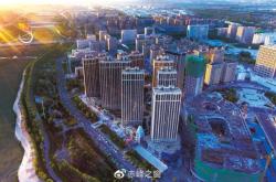 赤峰摩爾城暢玩超市電話(huà)號(hào)碼