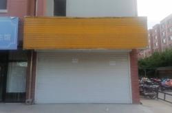 赤峰市社區(qū)門診電話號碼是多少