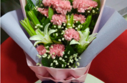 赤峰市城際鮮花店電話號(hào)碼