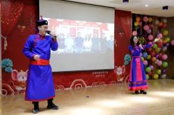 內(nèi)蒙古赤峰薇薇酒店電話號碼