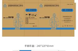 赤峰醫(yī)療器械盒廠家電話號(hào)碼