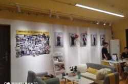 赤峰市極刻健身會所電話號碼