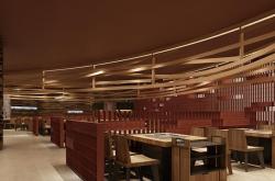 赤峰小羊蛋糕店電話多少號