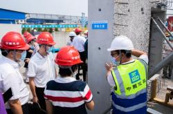 赤峰預(yù)制構(gòu)件房廠家電話號(hào)碼