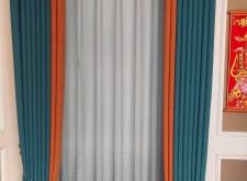 赤峰70年代窗簾廠電話號碼