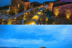 赤峰民宿燒烤店推薦電話多少