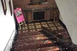 香緹瑜伽赤峰店電話多少號