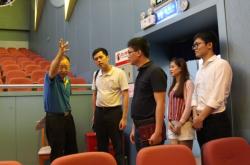 赤峰少年宮食堂電話號(hào)碼查詢