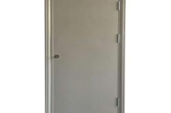 赤峰丙級(jí)防火門批發(fā)電話號(hào)碼