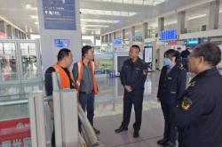 內(nèi)蒙古赤峰電梯維保電話號(hào)碼