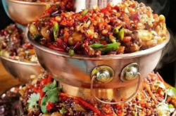 赤峰銅火鍋廠家電話多少號