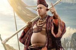 赤峰天蓬網(wǎng)絡(luò)有限公司電話號碼