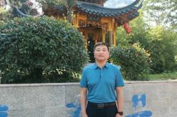 赤峰市潭澤學(xué)校校長(zhǎng)電話號(hào)碼