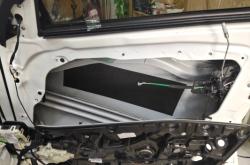 赤峰改裝老車電話多少號碼